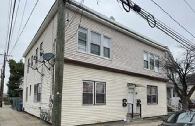 1701 Grier Ave photos photos 1701 Grier Ave photos photos