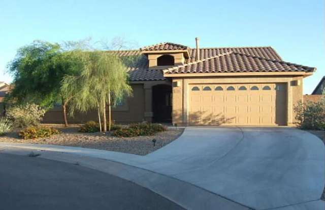 1050 East Providence Canyon Drive photos photos