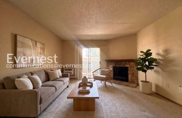 15128 East Louisiana Drive Gallery 2