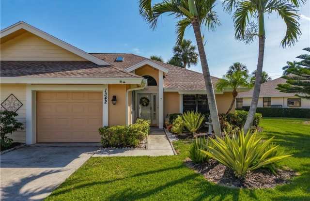 1342 PARK LAKE Dr photos photos