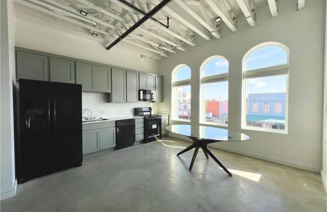 301 N LBJ Drive - 301 North LBJ Drive, San Marcos, TX 78667