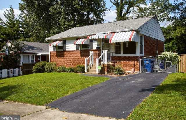 3513 ANDERSON ROAD photos photos