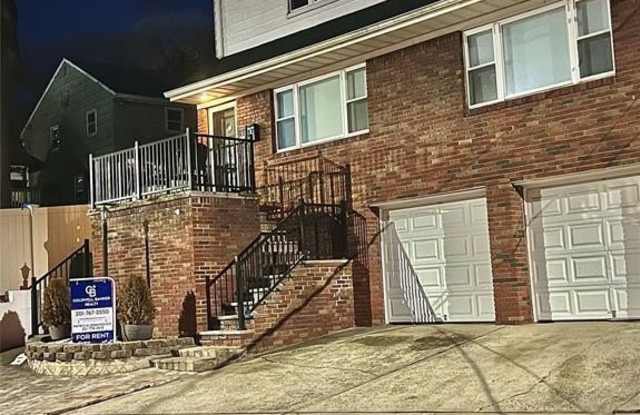2 Carlen Court 2 photos photos
