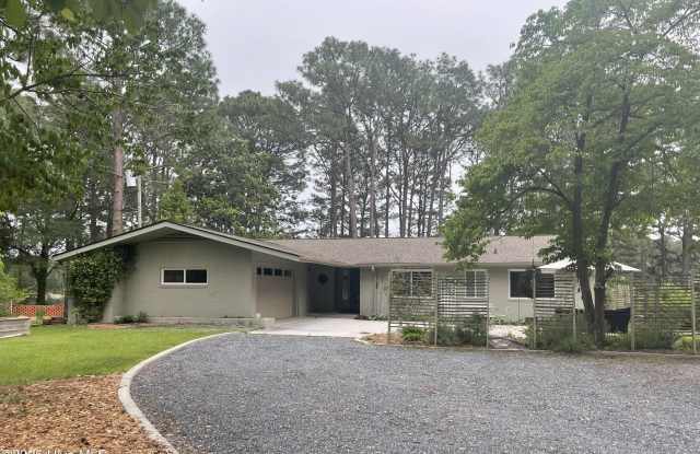 164 Pine Lake Drive photos photos
