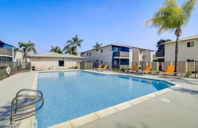 Terre at Lakeside photos photos