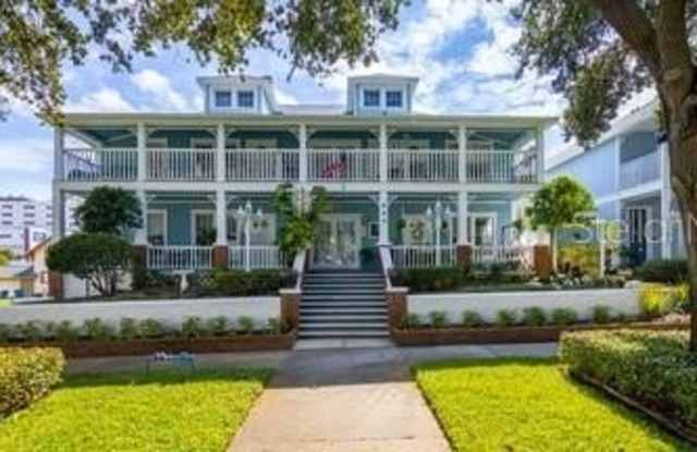 644 4TH Avenue S photos photos