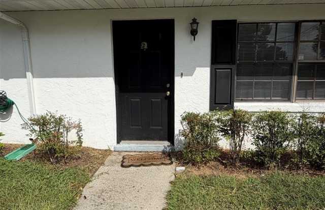 1405 CRYSTAL COURT photos photos