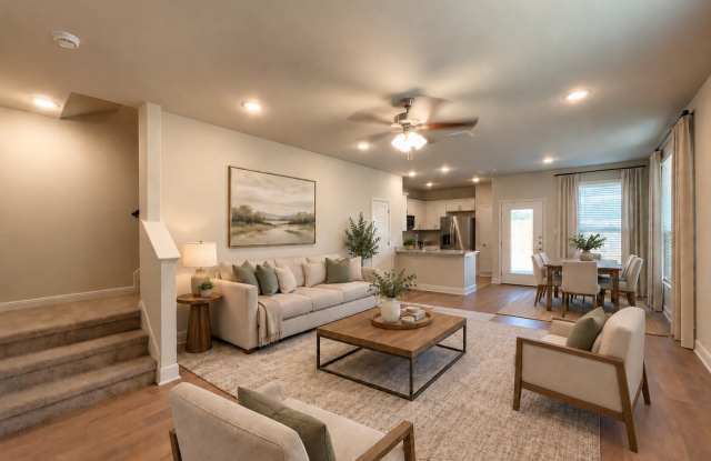12345 Montgomery Forest Gallery 2