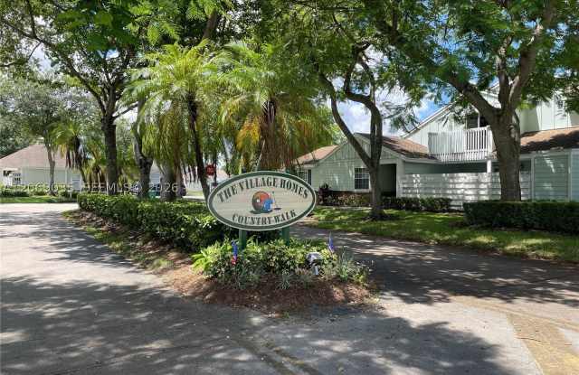 13799 SW 147th Cir Ln Gallery 3