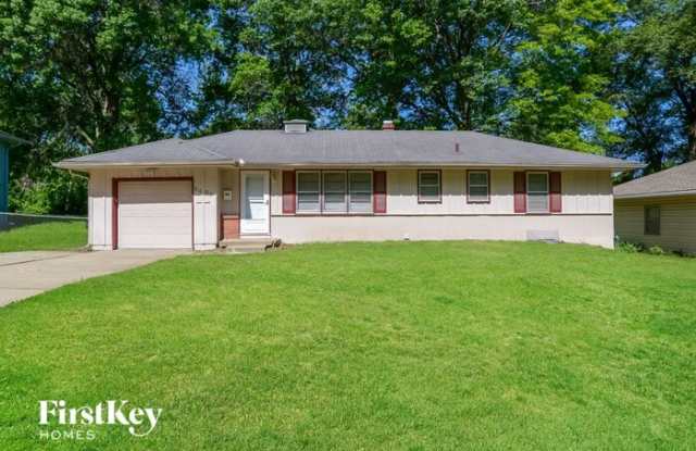 8404 Ditman Avenue photos photos