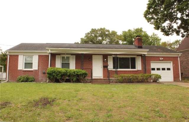 330 Kingsman Drive photos photos