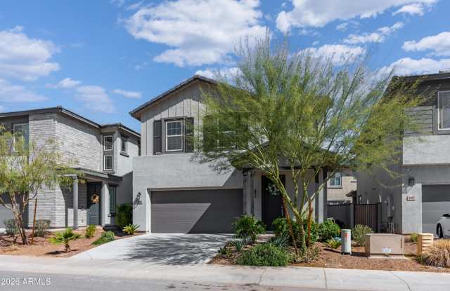 2019 N Marketside Avenue photos photos 2019 N Marketside Avenue photos photos