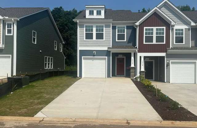 1312 Maplesmith Way photos photos