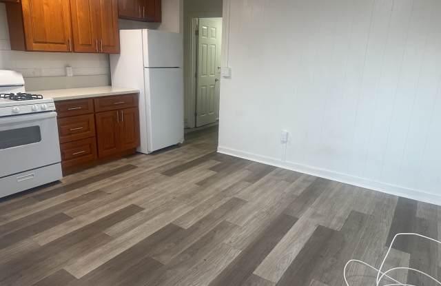 94-244 Aniani Place - F - 94-244 Aniani Place, Waipahu, HI 96797