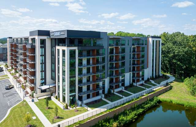 Carraway Village photos photos