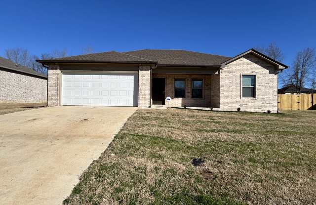 65 Birchwood Dr photos photos