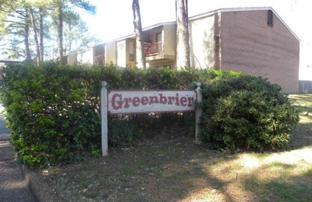 635 Patterson #6 - 635 Patterson St, Memphis, TN 38111