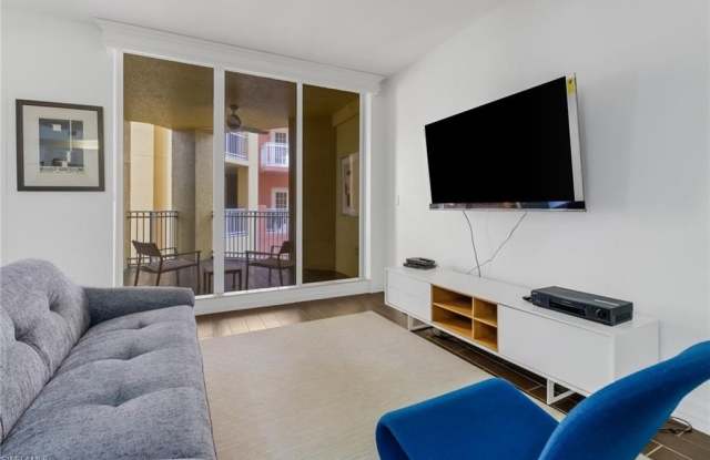 450 Bayfront Pl unit: 4201 photos photos