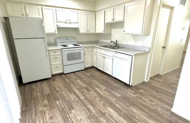 Aspen Valley photos photos