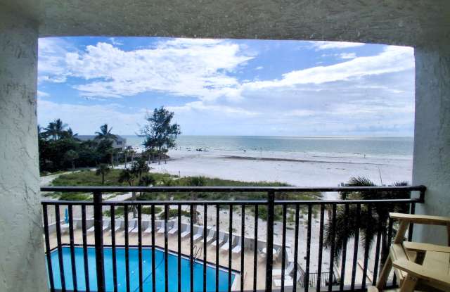 19 Whispering Sands Dr Gallery 3