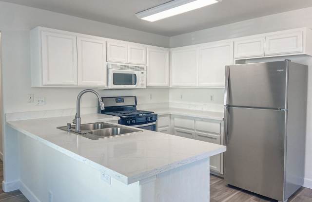 Posada photos photos