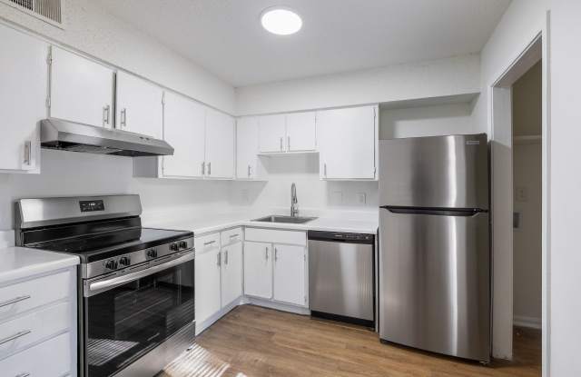 Harbour Landing Apartment Homes photos photos Harbour Landing Apartment Homes photos photos