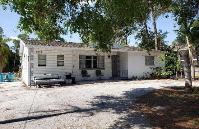 4090 78TH AVENUE N photos photos