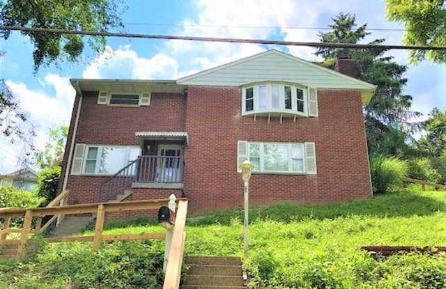 601 Market Dr Gallery 2