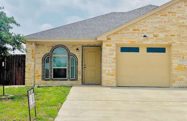 5905 Cactus Flower Lane photos photos