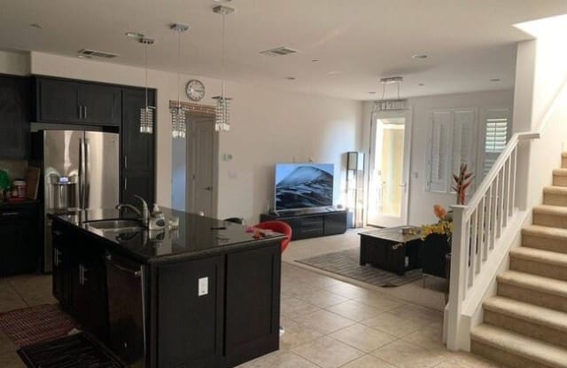 1709 Lee way - 1709 Lee Way, Milpitas, CA 95035