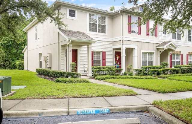 15867 FISHHAWK VIEW DRIVE photos photos