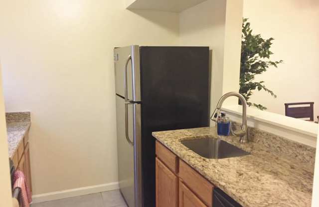 11914 ROAN LN Gallery 3