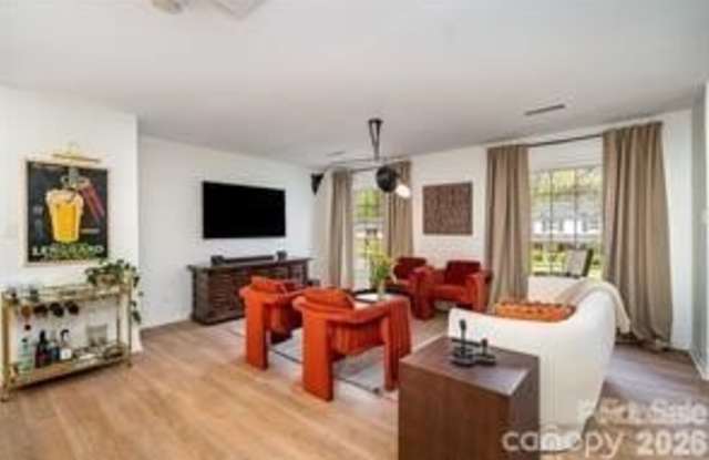 3524 Donovan Place photos photos 3524 Donovan Place photos photos
