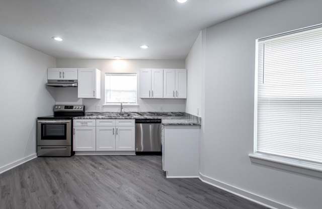 21 Towne Park Court photos photos