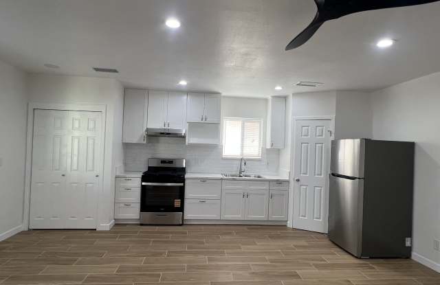 619 North Gardena Street photos photos