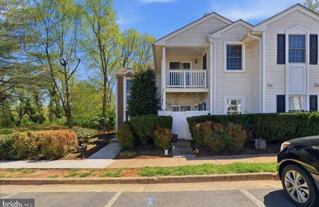 100 WESTWICK Court photos photos