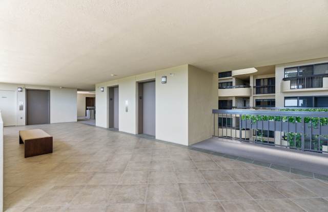 2413 Bayshore Blvd Unit 1004 Gallery 4