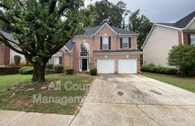 550 Elgaen Court photos photos