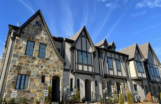 4241 Lennox Road photos photos