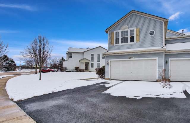 2501 Reflections Drive photos photos