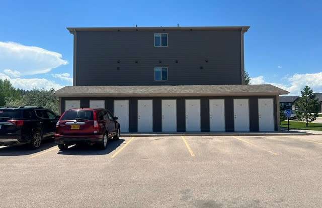 4660 Coal Bank Dr Gallery 2