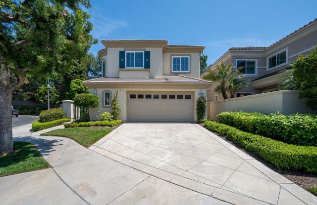 1620 Arch Bay Dr - Private Luxury in Guard-Gated Harbor Cove. Steps from Fashion Island photos photos