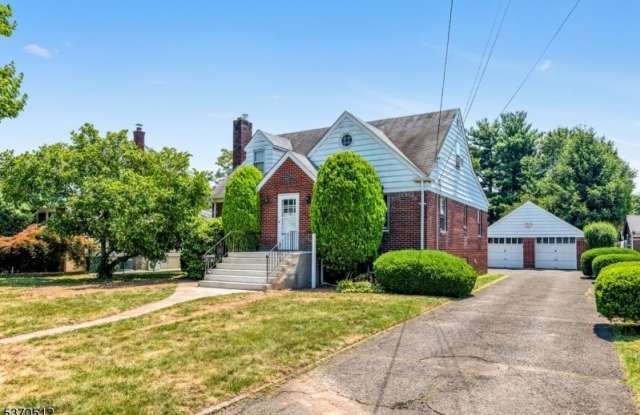 124 Franklin St photos photos