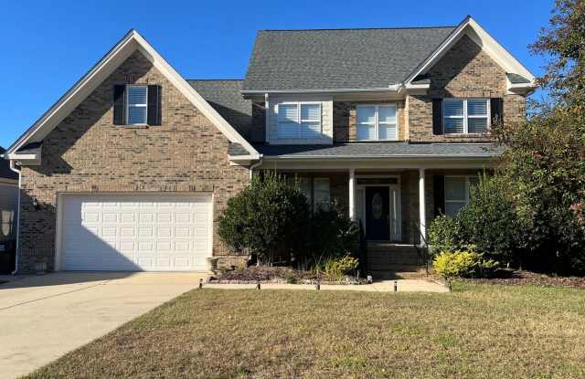 5 Bedroom Beautiful Lake House in Angier NC photos photos