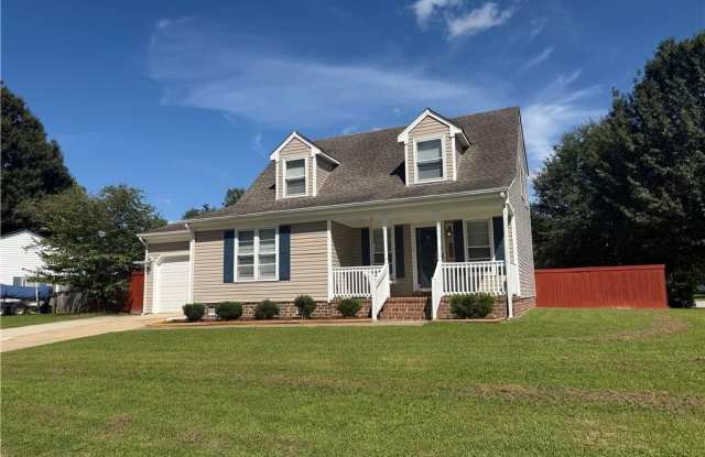 3339 Dietz Drive Gallery 2