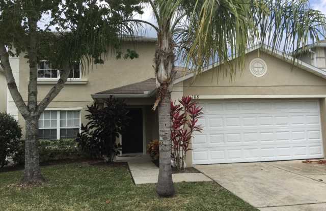 108 Wilson Bay Court Gallery 1