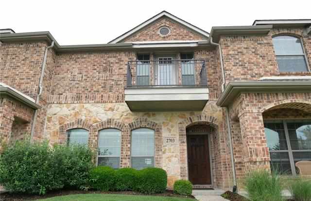 3075 Willow Grove Boulevard - 3075 Willow Grove Blvd, McKinney, TX 75070