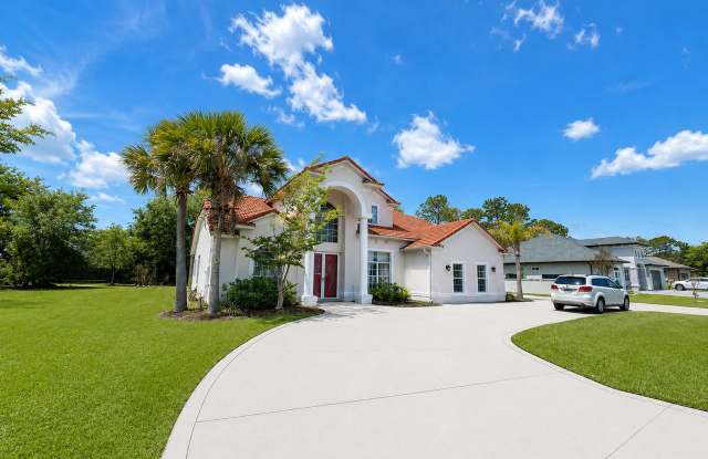 33 Buffalo Bill Drive Gallery 2