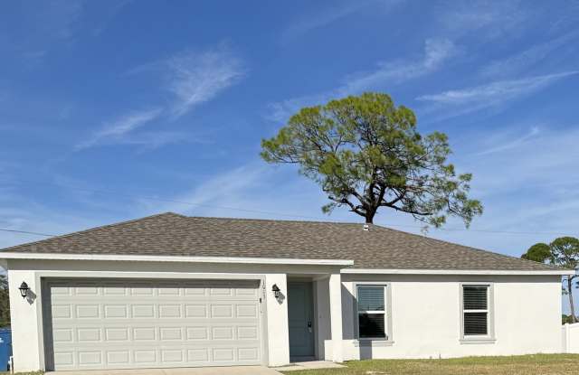 ****BEAUTIFUL 3/2 HOME IN PALM BAY photos photos