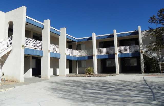 3101 Pennsylvania Street NE unit: 4 photos photos 3101 Pennsylvania Street NE unit: 4 photos photos